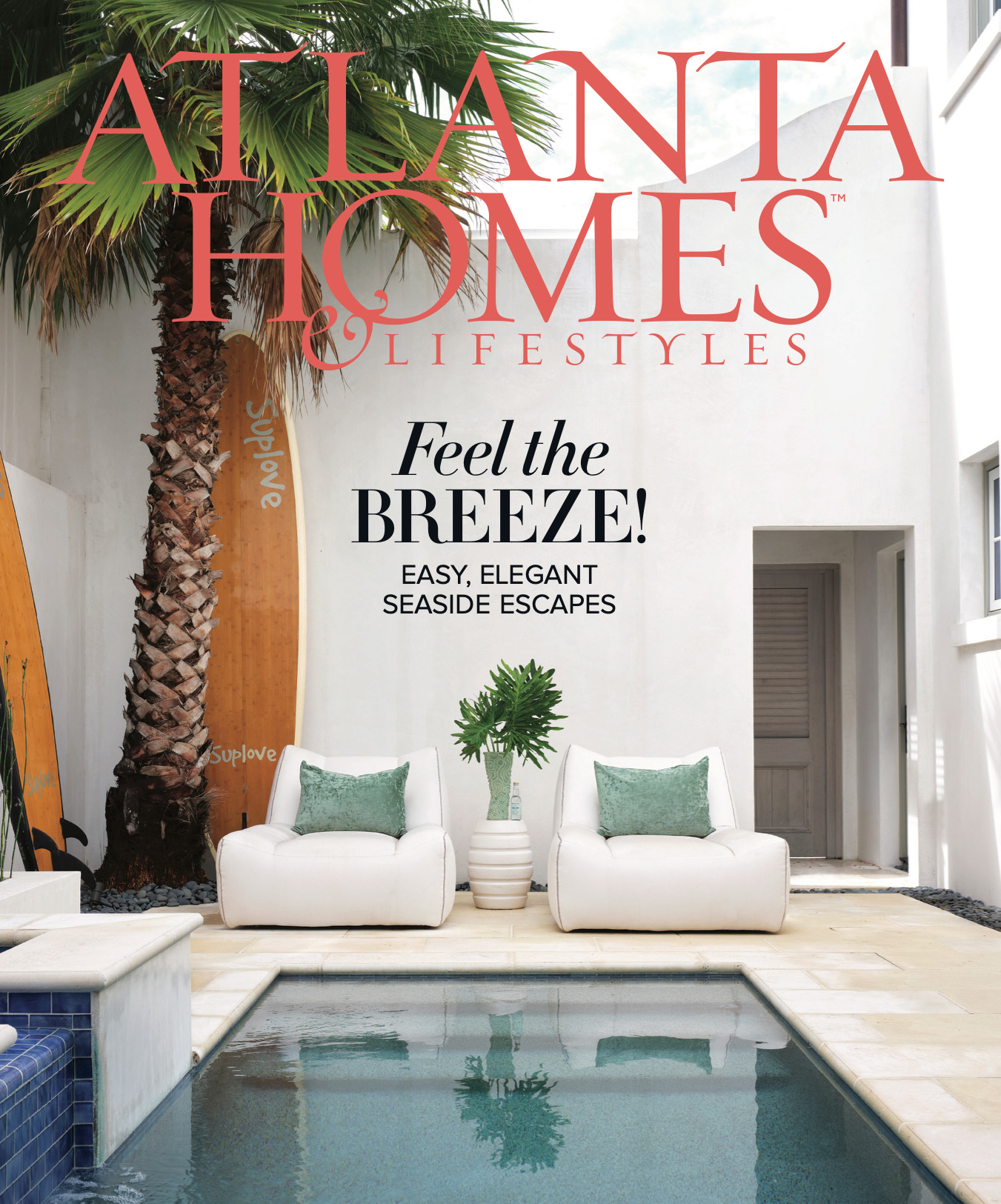 Atlanta-Homes-and-Lifestyles-Melanie-Turner-April-2022
