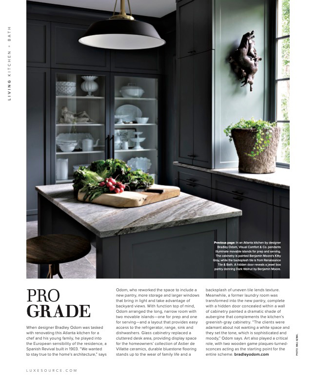 Bradley-Odom-in-Luxe-January_February-2023-pg2