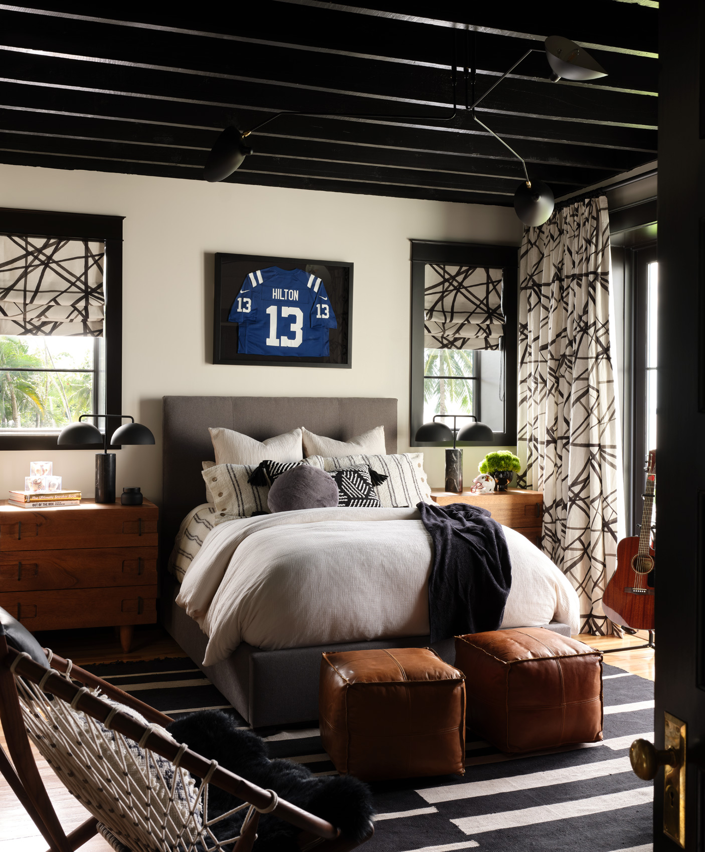Mali-Azima-Gaddis-Residence0074a