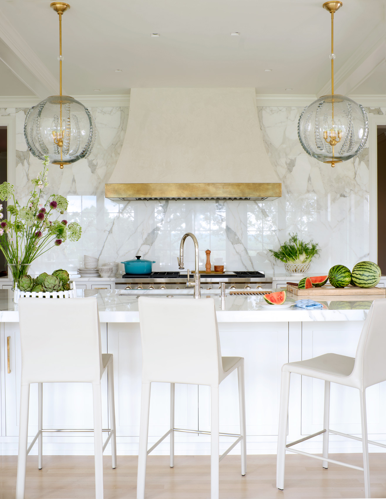 Mali-Azima-Janie-Molster-Wright-Residence-25114a