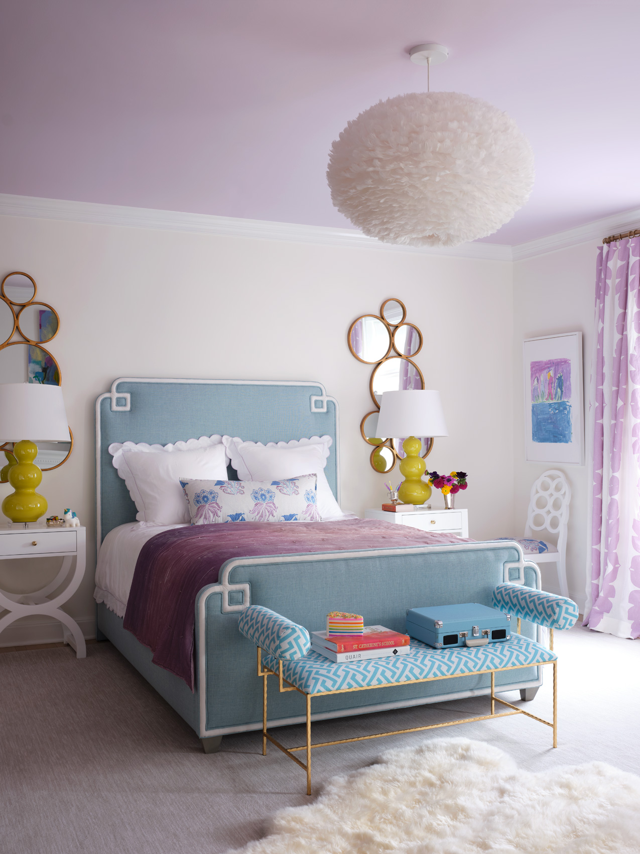 Mali-Azima-Janie-Molster-Wright-Residence-25343a