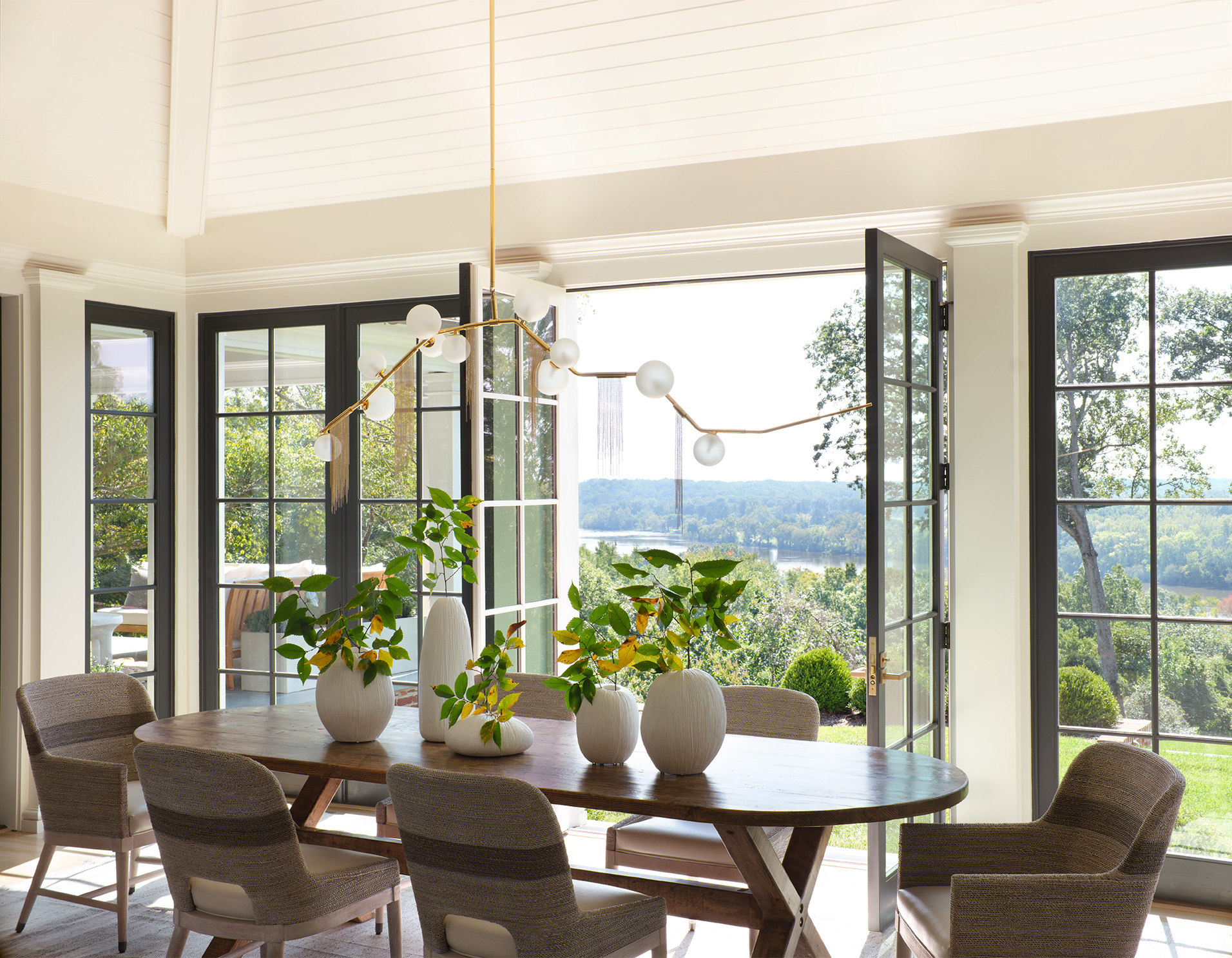 Mali-Azima-Janie-Molster-Wright-Residence4674