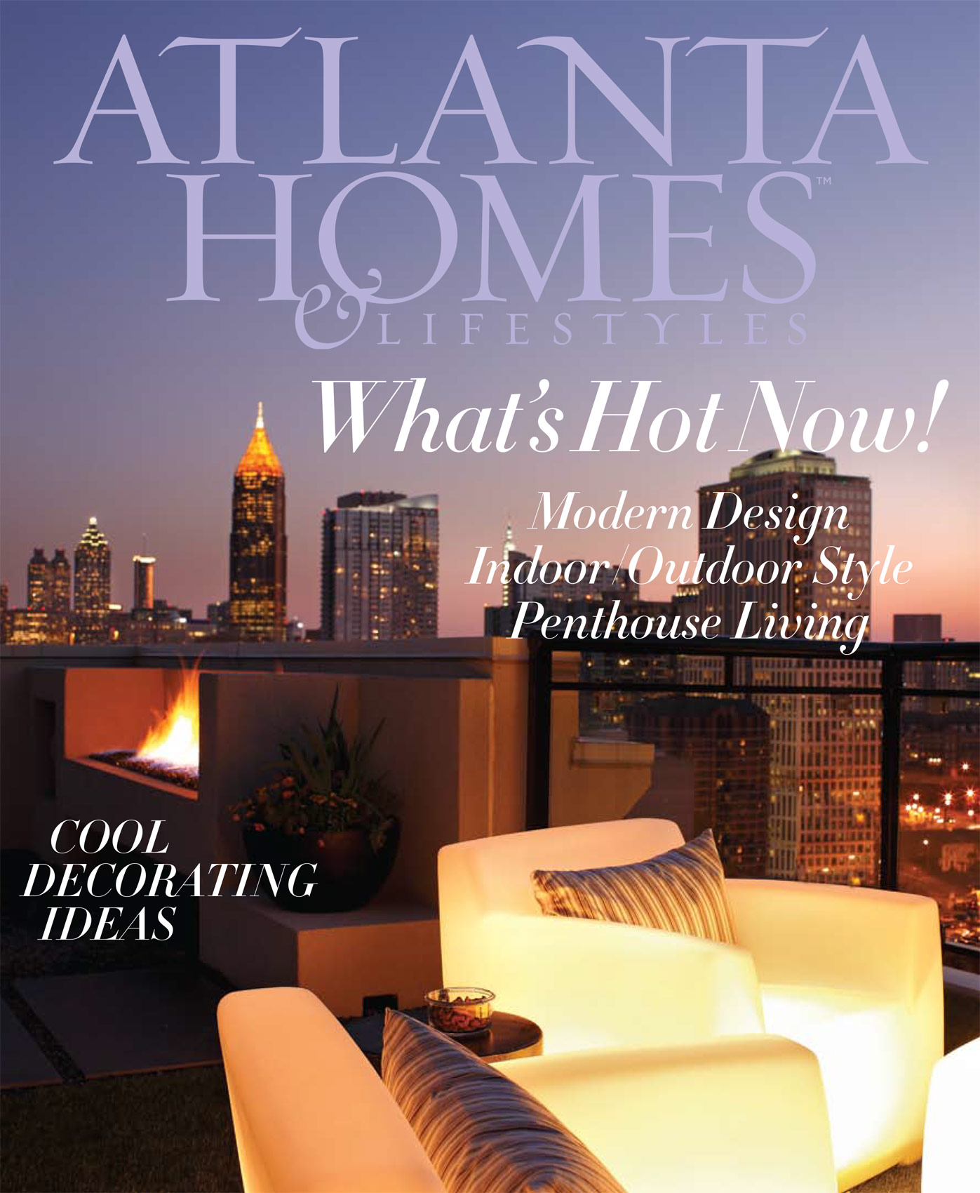 MaliAzima-Magazine-Cover-June.11