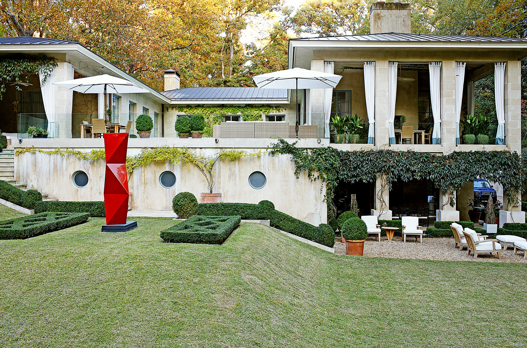 keith-summerour-house-in-atlanta-by-mali-azima