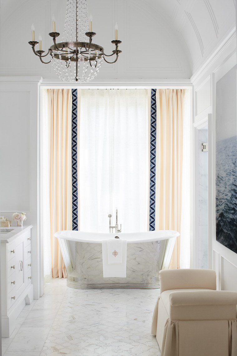 Southeastern-Showhouse-20176949